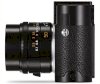 Leica M (Typ 262) (SUMMICRON-M 50mm F2 ASPH) Lens Kit - Ảnh 5