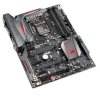 Bo mạch chủ Asus Maximus VIII Hero - Ảnh 3