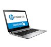 HP ProBook 430 G3 (T1B64UT) (Intel Core i7-6500U 2.5GHz, 8GB RAM, 256GB SSD, VGA Intel HD Graphics 520, 13.3 inch, Windows 7 Professional 64 bit)_small 1