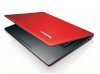 Lenovo IdeaPad 100S (80R20028VN) (Intel Atom Z3735F 1.33GHz, 2GB RAM, 32GB SSD, VGA Intel HD Graphics, 11.6 inch, Windows 10)_small 2