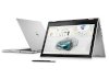 Dell Inspiron 13 7348 (C3I7115W) (Intel Core i7-5500U 2.4GHz, 8GB RAM, 256GB SSD, VGA Intel HD Graphic 5500, 13.3 inch Touch Screen, Windows 10 Home 64 bit)_small 1