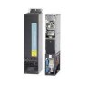 Siemens  6SL3100-0BE31-2AB0 (Sinamics S120 Active Interface Module)_small 0