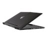 AORUS X7v2-CF3 (Intel Core i7-4860HQ 2.4GHz, 16GB RAM, 1256GB (256GB SSD + 1TB HDD), VGA NVIDIA GeForce GTX 860M, 17.3 inch, Windows 8.1)_small 2