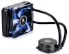 DEEPCOOL Maelstrom 120T AIO Liquid Cooling_small 0