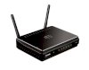 D-Link DIR-615 Wireless N 300 Router_small 0
