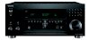 Onkyo TX-RZ900_small 1