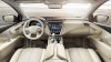 Nissan Murano PLATINUM 3.5 CVT AWD 2016 - Ảnh 10
