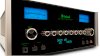 McIntosh C52 Preampifiers_small 1