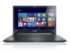 Lenovo G4070 (5943-2280) (Intel Core i3-4030U 1.9GHz, 2GB RAM, 500GB HDD, VGA Intel HD Graphics 4400, 14 inch, Windows 8.1 64 bit)_small 0