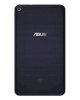 Asus Fonepad 8 (FE380CG) (Intel Atom Z3530 1.33GHz, 2GB RAM, 16GB Flash Drive, 8.0 inch, Android OS v4.4) WiFi 3G Model - Black - Ảnh 2