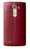 LG G4 US991 Leather Red - Ảnh 2