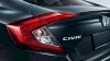 Honda Civic Sedan LX 2.0 MT 2016 - Ảnh 9