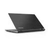 Toshiba Satellite C50-CBT2N11 (Intel Celeron N3050 1.6GHz, 8GB RAM, 500GB HDD, VGA Intel HD Graphics, 15.6 inch, Windows 10 Home) - Ảnh 6