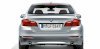 BMW Serie 5 528i GT 2.0 AT 2015 Việt Nam_small 3