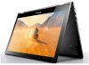 Lenovo Yoga 500 (80N400PKUK) (Intel Core i3-5005U 2.0GHz, 4GB RAM, 1TB HDD, VGA Intel HD Graphics 5500, 14 inch, Windows 10 Home 64 bit) - Ảnh 6