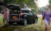 Toyota RAV4 GXL 2.2 MT Diesel AWD 2016 - Ảnh 4
