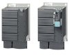 Siemens 6SL3210-1SE11-7UA0 (Sinamics S120 Converter Power Module PM340)_small 0