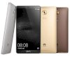 Huawei Mate 8 32GB (3GB RAM) Champagne Gold_small 0