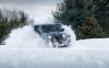 Jeep Wrangler Unlimited Black Bear 3.6 MT 4x4 2016_small 3