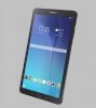Samsung Galaxy Tab E 9.6 (SM-T560) (Quad-Core 1.3GHz, 1.5GB RAM, 8GB Flash Driver, 9.6 inch, Android OS) WiFi Model Metallic Black_small 1