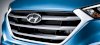 Hyundai Tucson e-VGT UII 1.7 AT 2WD 2016 - Ảnh 8