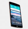 LG G Pad II 8.3 LTE (ARM Cortex-A53 1.5GHz, 2GB RAM, 16GB Flash Driver, 8.3 inch, Android OS v5.1.1) WiFi, 4G LTE Model_small 0