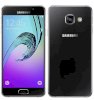 Samsung Galaxy A5 (2016) SM-A510F Midnight Black - Ảnh 5