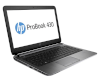 HP Probook 430 G2 (T3V93PA) (Intel Core i3-5005U 2.0GHz, 4GB RAM, 500GB HDD, VGA Intel HD Graphics 5500, 13.3 inch, Windows 10 Home 64 bit) - Ảnh 2