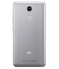 Bộ 1 Xiaomi Redmi Note 3 16GB (2GB RAM) Gray và 1 Sạc dự phòng Samsung 10.400mAh_small 0