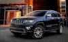 Jeep Grand Cherokee SRT 6.4 AT 4x4 2016 - Ảnh 8