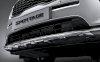 Kia Sportage U2 1.7 E-VGT AT 2WD 2016_small 1