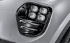 Kia Sportage R 2.0 E-VGT AT 4WD 2016 - Ảnh 9
