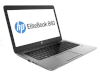 HP EliteBook 840 G2 (L5H88PA) (Intel Core i5-5300U 2.3GHz, 4GB RAM, 532GB (32GB SSD + 500GB HDD), VGA Intel HD Graphics 5500, 14 inch, Windows 7 Professional 64 bit) - Ảnh 2