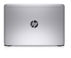 HP EliteBook Folio 1040 G2 (M0D70PA) (Intel Core i5-5300U 2.3GHz, 8GB RAM, 256GB SSD, VGA Intel HD Graphics 5500, 14 inch, Windows 7 Professional 64 bit) - Ảnh 3