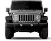 Jeep Wrangler Rubicon Hard Rock 3.6 MT 4x4 2016 - Ảnh 14