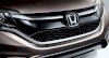 Honda CR-V Touring 2.4 CVT AWD 2016 - Ảnh 5