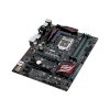 Bo mạch chủ Asus H170 PRO GAMING_small 3