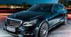 Mercedes-benz E250 BlueTEC 4MATIC Wagon 2.2 AT 2016_small 1