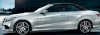 Mercedes-Benz E200 Cabriolet 2.0 AT 2016 - Ảnh 7