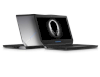 Alienware 13 R2 (DKCWE02BC) (Intel Core i7-6500U 2.5GHz, 8GB RAM, 508GB (8GB SSD + 500GB HDD), VGA NVIDIA GeForce GTX 960M, 13 inch, Windows 10 Home 64 bit)_small 2