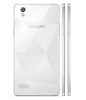 Bộ 1 Oppo Mirror 5 (White) và 1 Gậy tự sướng_small 1