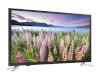 Tivi LED Samsung UN32J5205 (32-inch, Full HD, Smart TV, LED TV)_small 0
