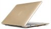 Case MacBook Air 11 inch Gold - Ảnh 2