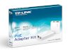 Power over Ethernet Adapter Kit TP-Link TL-POE200 - Ảnh 5