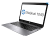 HP EliteBook Folio 1040 G2 (M0D70PA) (Intel Core i5-5300U 2.3GHz, 8GB RAM, 256GB SSD, VGA Intel HD Graphics 5500, 14 inch, Windows 7 Professional 64 bit) - Ảnh 5