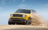 Jeep Renegade Sport 1.4 AT 4x4 2016_small 0