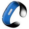 Đồng hồ thông minh Smartwatch L12S Oled Bluetooth 3.0 - Ảnh 3