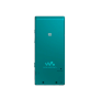 Máy nghe nhạc MP4 Sony Walkman NWZ-A25 Blue_small 0