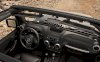 Jeep Wrangler Sahara 3.6 AT 4x4 2016 - Ảnh 4