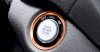 Hyundai Tucson Premium e-VGT UII 1.7 AT 2WD 2016 - Ảnh 7